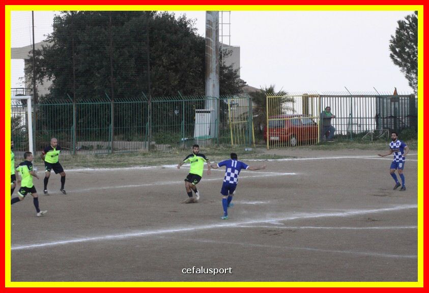 180128 sport02 123.jpg